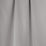Lelievre Nabab M1 Brume Fabric H003240038