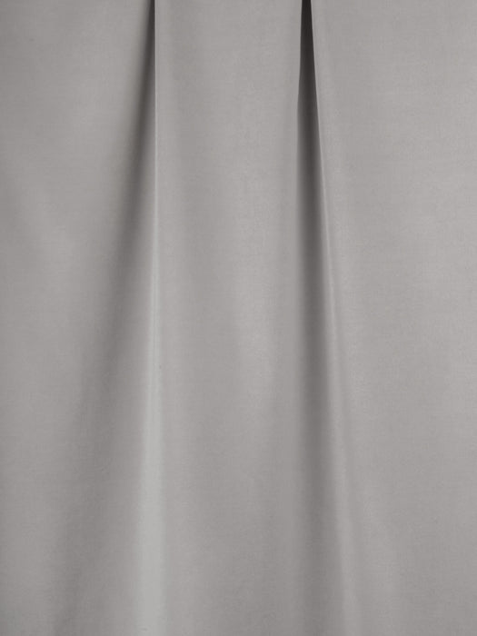 Lelievre Nabab M1 Brume Fabric H003240038