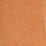 Lelievre Cosmos Daim Fabric Sample H003830038