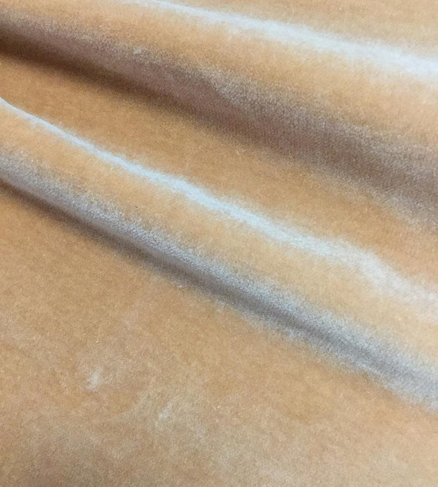 Lelievre Cosmos Daim Fabric Sample H003830038
