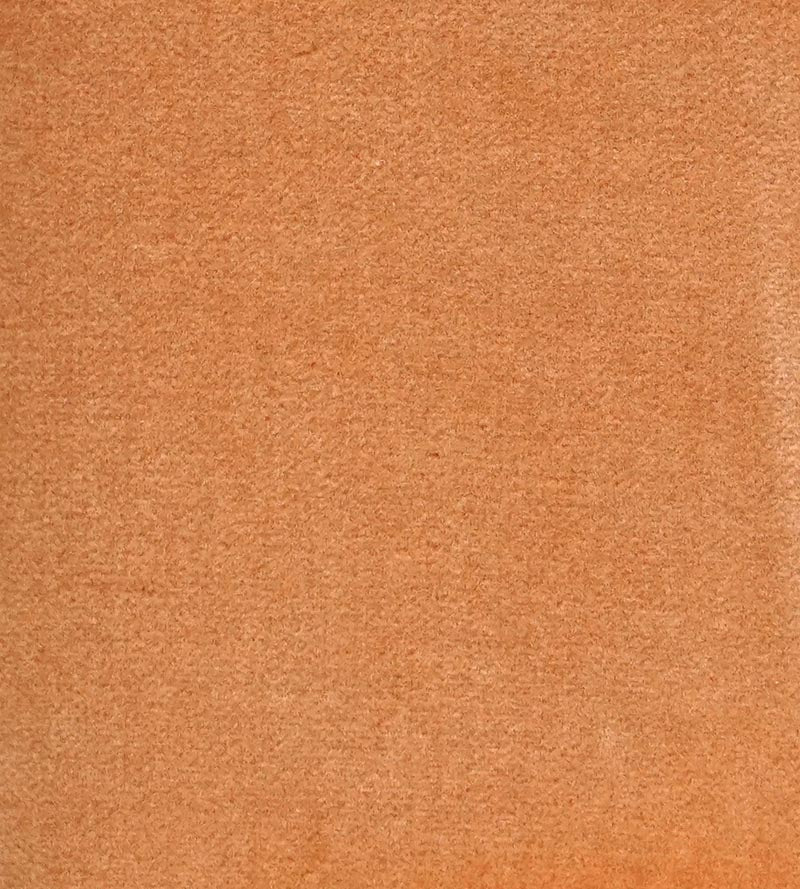Lelievre Cosmos Daim Fabric H003830038