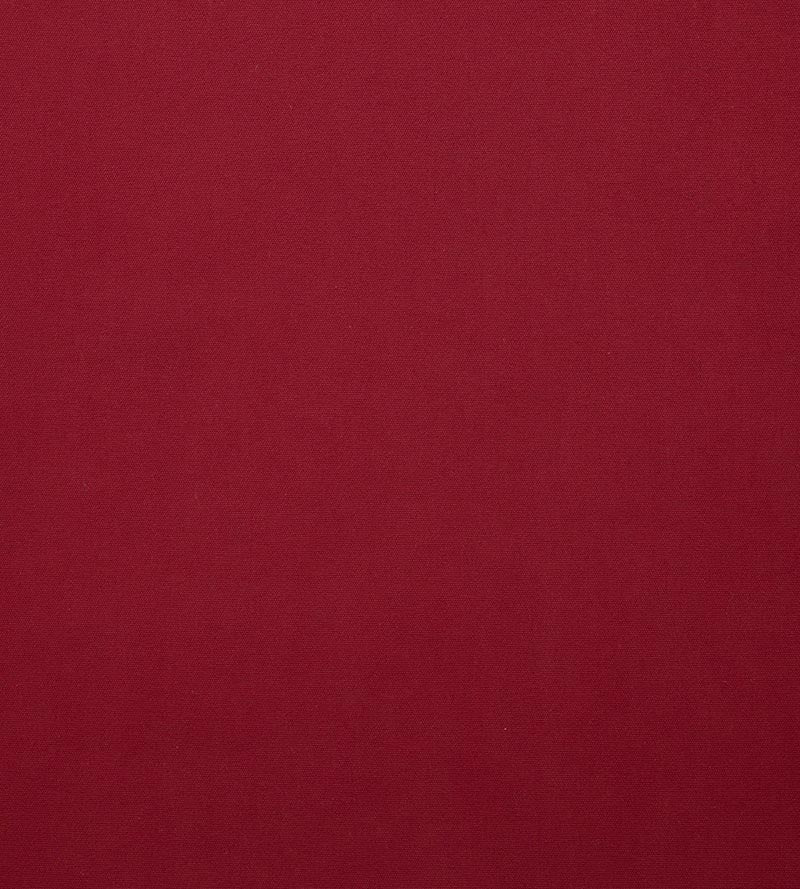 Lelievre Toucan Cerise Fabric H005580038