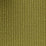 Lelievre Vizir Mousse Fabric Sample H002950039