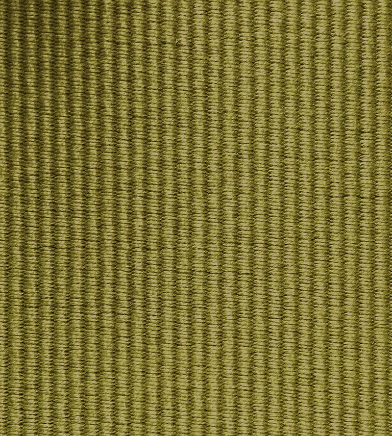 Lelievre Vizir Mousse Fabric Sample H002950039