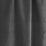 Lelievre Nabab M1 Chartreux Fabric H003240039