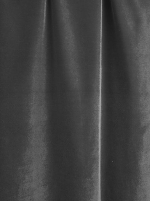 Lelievre Nabab M1 Chartreux Fabric Sample H003240039