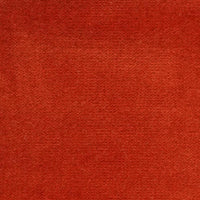 Lelievre Cosmos Henne Fabric H003830039