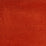 Lelievre Cosmos Henne Fabric Sample H003830039