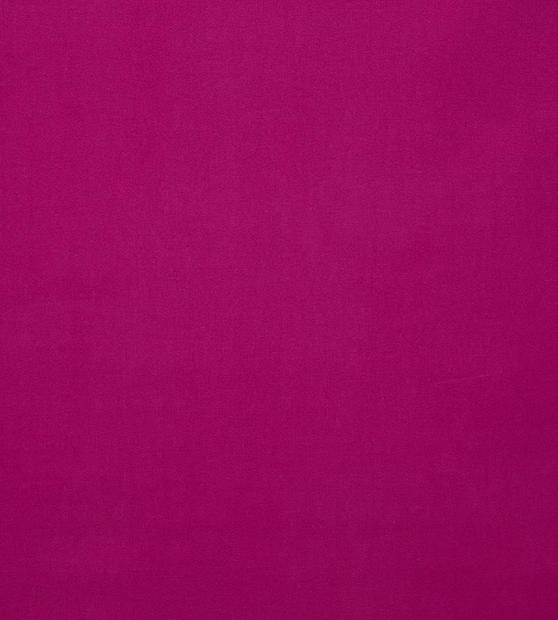 Lelievre Toucan Fuchsia Fabric H005580039
