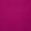 Lelievre Toucan Fuchsia Fabric Sample H005580039