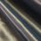Lelievre Silk Virtuose Sepia Fabric Sample H041650039