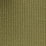 Lelievre Vizir Lichen Fabric Sample H002950040