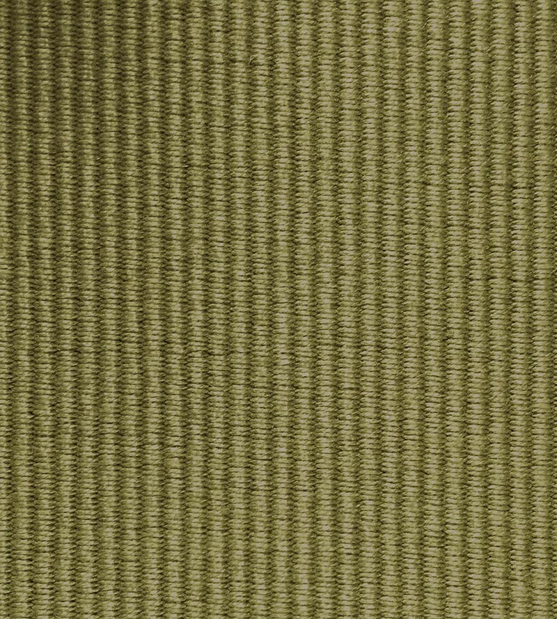 Lelievre Vizir Lichen Fabric Sample H002950040