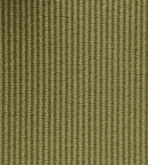 Lelievre Vizir Lichen Fabric Sample H002950040