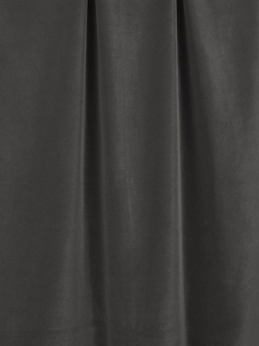 Lelievre Nabab M1 Poivre Fabric Sample H003240040