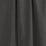 Lelievre Nabab M1 Poivre Fabric H003240040