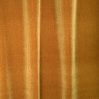 Lelievre Chaulnes Biche Fabric H003790040