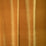 Lelievre Chaulnes Biche Fabric Sample H003790040