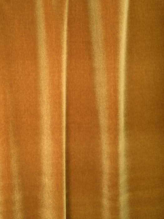 Lelievre Chaulnes Biche Fabric H003790040