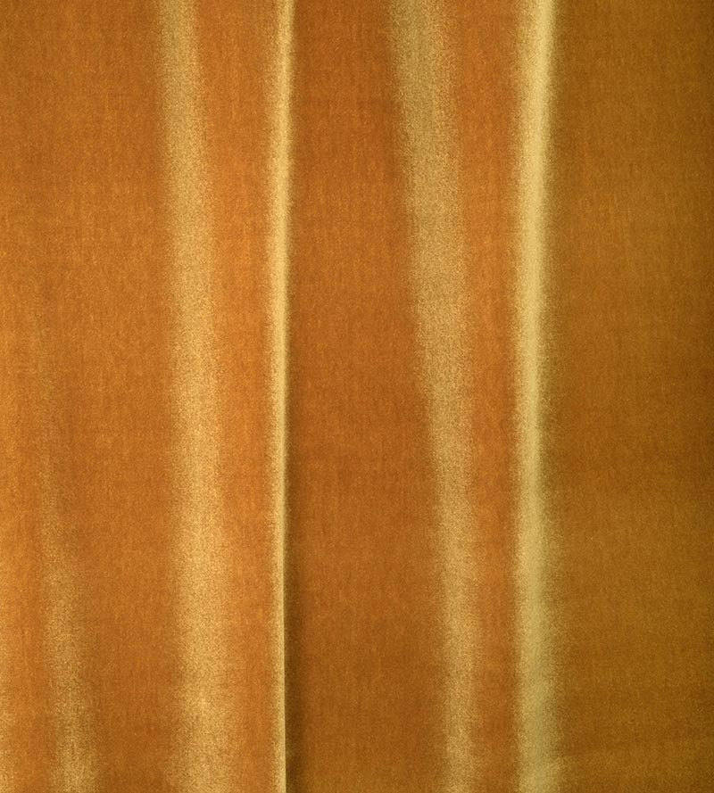 Lelievre Chaulnes Biche Fabric H003790040