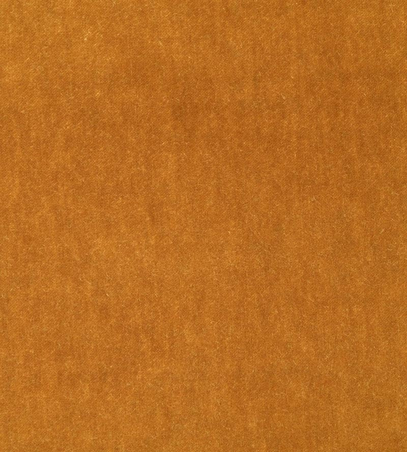 Lelievre Chaulnes Biche Fabric H003790040