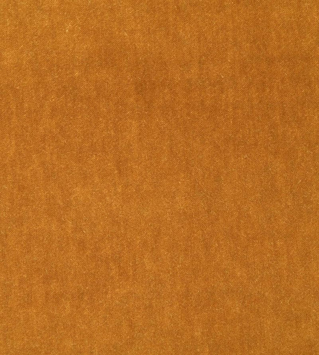 Lelievre Chaulnes Biche Fabric Sample H003790040