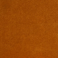 Lelievre Cosmos Ambre Fabric H003830040