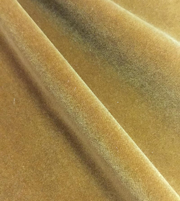 Lelievre Cosmos Ambre Fabric Sample H003830040