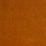 Lelievre Cosmos Ambre Fabric Sample H003830040