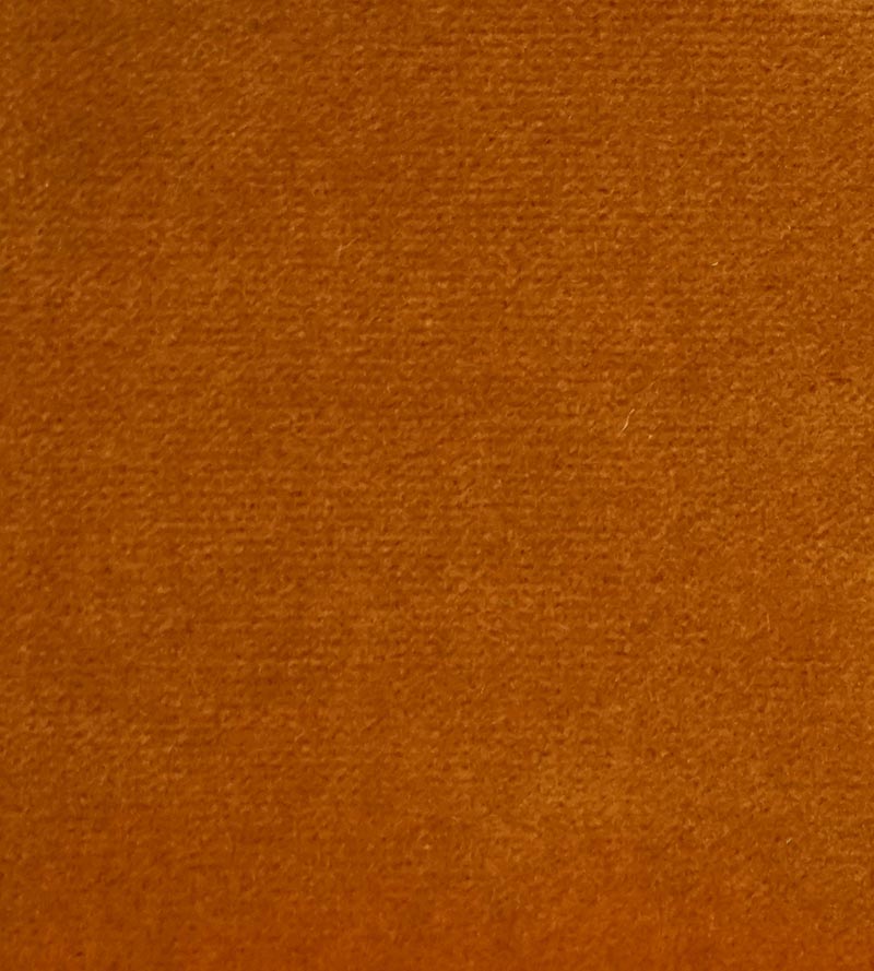 Lelievre Cosmos Ambre Fabric Sample H003830040