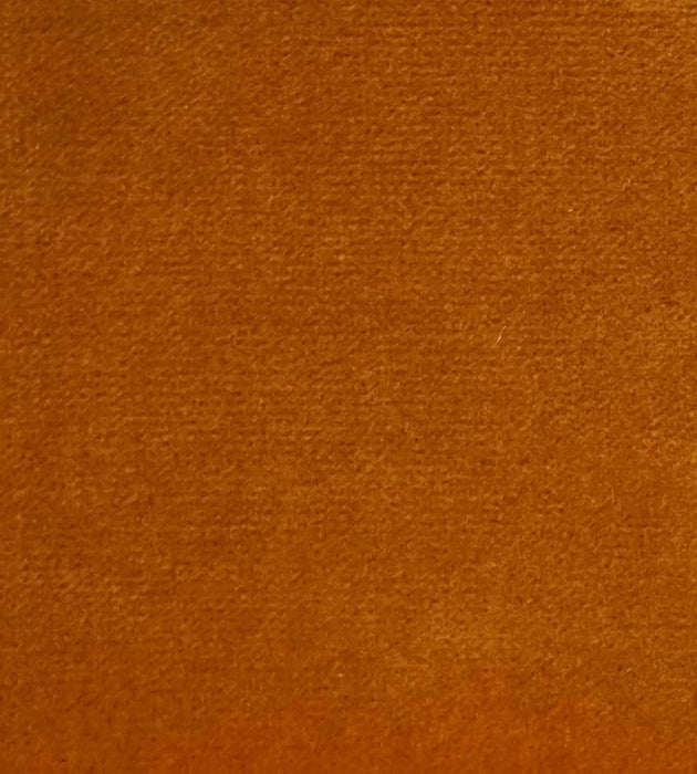 Lelievre Cosmos Ambre Fabric Sample H003830040