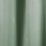 Lelievre Pigment Vert D''eau Fabric Sample H005590040
