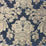 Tassinari & Chatel La Coquille Marine Fabric Sample H015160040