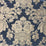 Tassinari & Chatel La Coquille Marine Fabric H015160040