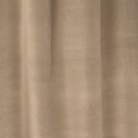 Lelievre Nabab M1 Kraft Fabric H003240041