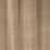 Lelievre Nabab M1 Kraft Fabric H003240041