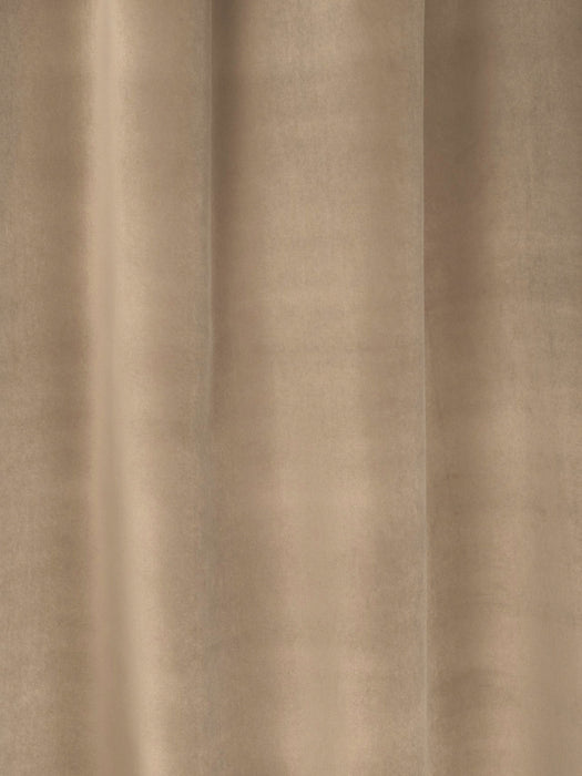 Lelievre Nabab M1 Kraft Fabric Sample H003240041