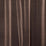 Lelievre Chaulnes Brun Fabric H003790041