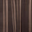 Lelievre Chaulnes Brun Fabric Sample H003790041