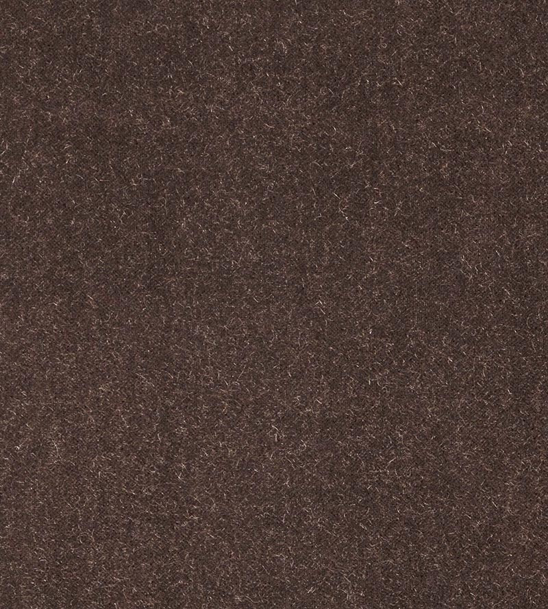 Lelievre Chaulnes Brun Fabric H003790041