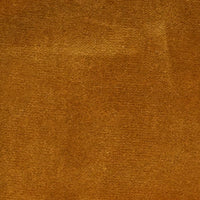 Lelievre Cosmos Ecaille Fabric H003830041