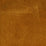 Lelievre Cosmos Ecaille Fabric Sample H003830041