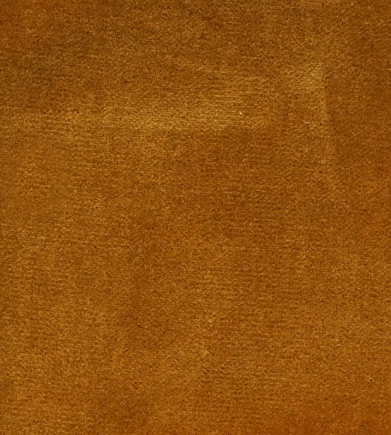 Lelievre Cosmos Ecaille Fabric Sample H003830041