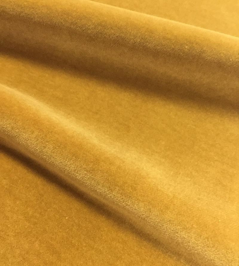 Lelievre Cosmos Ecaille Fabric Sample H003830041