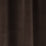 Lelievre Nabab M1 Truffe Fabric H003240042