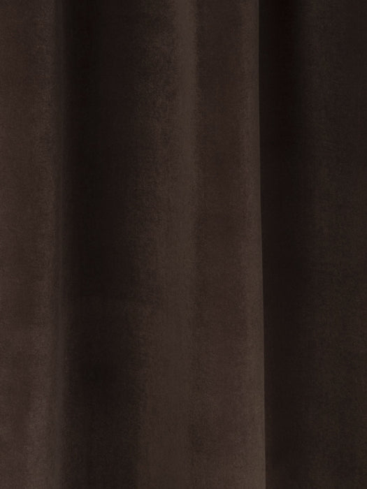 Lelievre Nabab M1 Truffe Fabric Sample H003240042