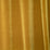 Lelievre Chaulnes Or Fabric Sample H003790042