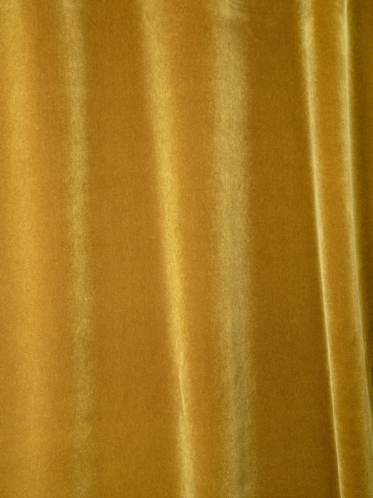 Lelievre Chaulnes Or Fabric H003790042