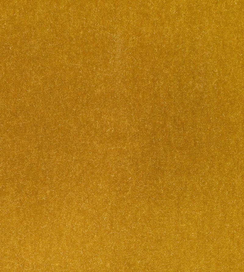 Lelievre Chaulnes Or Fabric H003790042