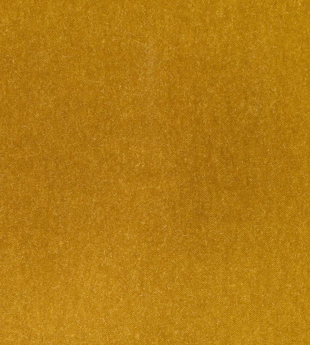 Lelievre Chaulnes Or Fabric Sample H003790042